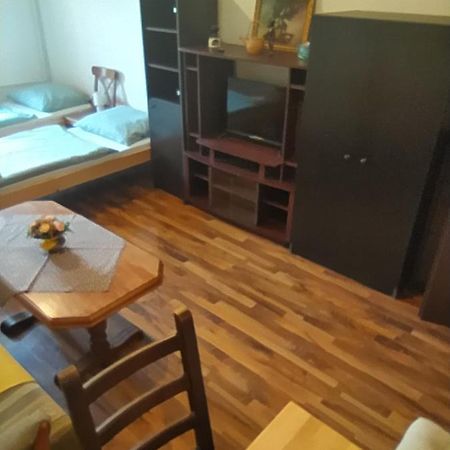 Turisticky Apartman ,Pro 3-4Os Apartment Frenstat pod Radhostem ภายนอก รูปภาพ