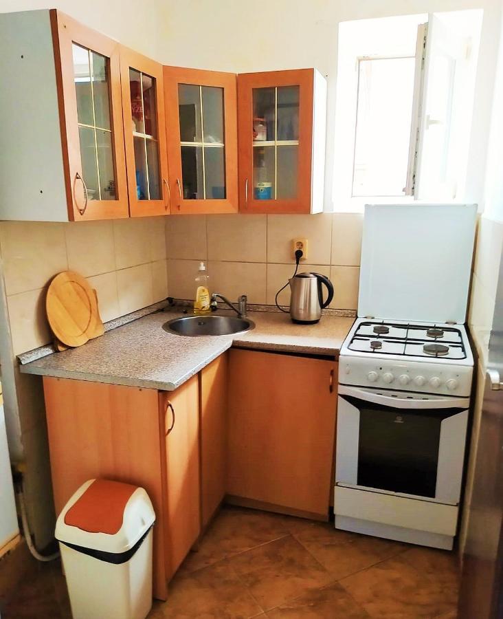 Turisticky Apartman ,Pro 3-4Os Apartment Frenstat pod Radhostem ภายนอก รูปภาพ